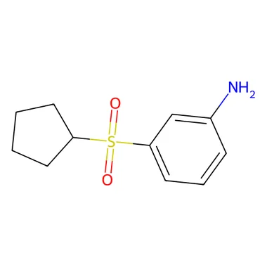 cplabsafety-3202607132143141140139