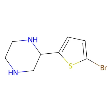 cplabsafety-3202607132143441140179