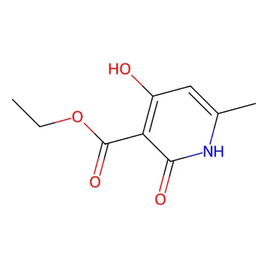 cplabsafety-3202607132143471140185