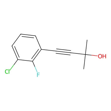 cplabsafety-3202607132143491140186