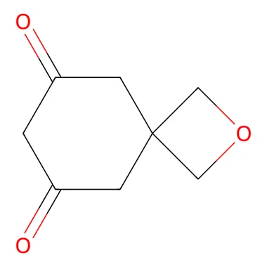 cplabsafety-3202607132143541140191