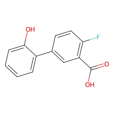 cplabsafety-3202607132144031140201