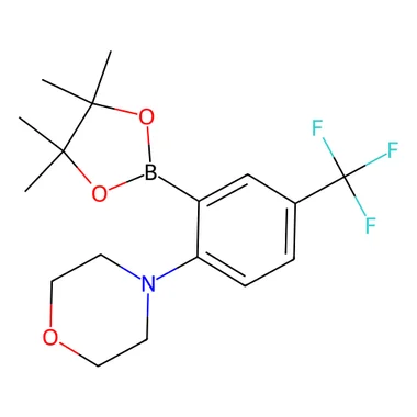 cplabsafety-3202607132144281140247