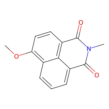 cplabsafety-3202607132144561140295