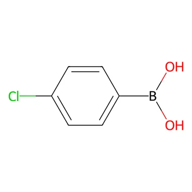 cplabsafety-3202607132145001140298