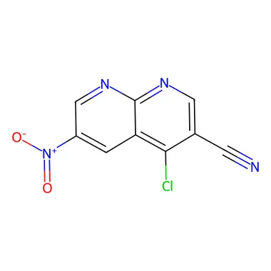 cplabsafety-3202607132145011140301