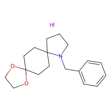 cplabsafety-3202607132145111140316