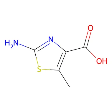 cplabsafety-3202607132145311140344