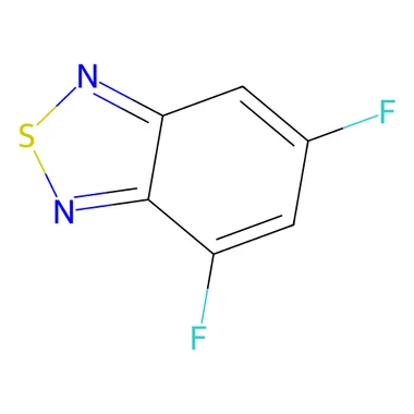 cplabsafety-3202607132145411140358