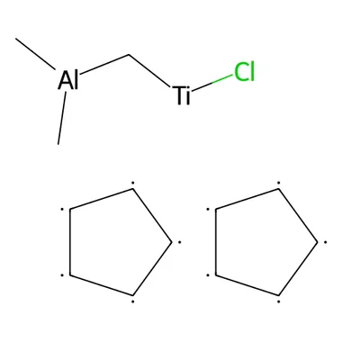 cplabsafety-3202607132145461140365
