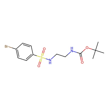 cplabsafety-3202607132145561140374