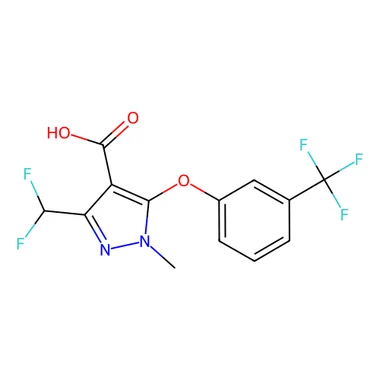 cplabsafety-3202607132146021140383