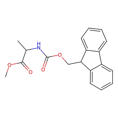 cplabsafety-3202607132146331140432