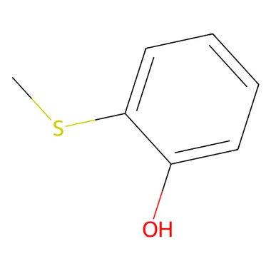 cplabsafety-3202607132146371140435