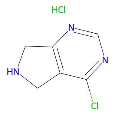 cplabsafety-3202607132146471140453
