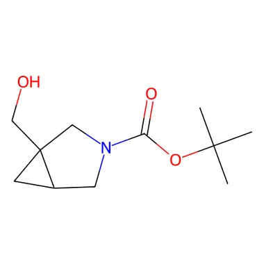 cplabsafety-3202607132146521140460