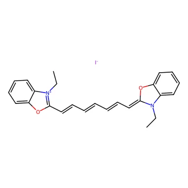 cplabsafety-3202607132146571140469
