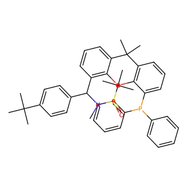 cplabsafety-3202607132147171140495