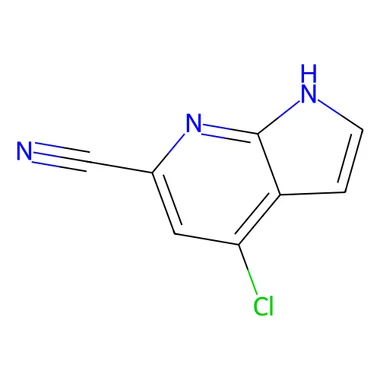 cplabsafety-3202607132147201140499