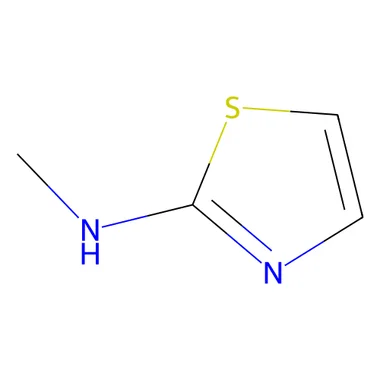 cplabsafety-3202607132147291140511