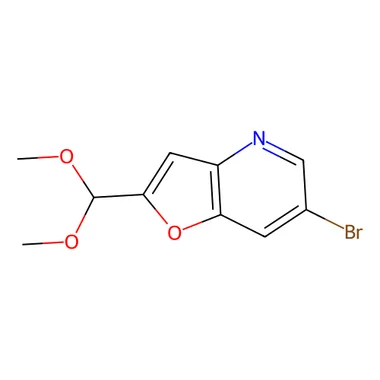 cplabsafety-3202607132147301140513