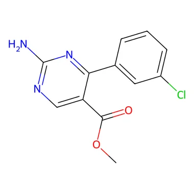 cplabsafety-3202607132147551140546