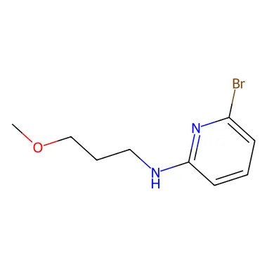 cplabsafety-3202607132147591140551