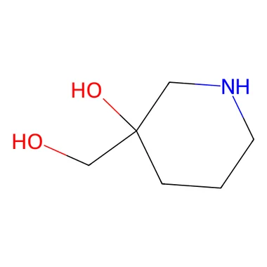 cplabsafety-3202607132148191140581