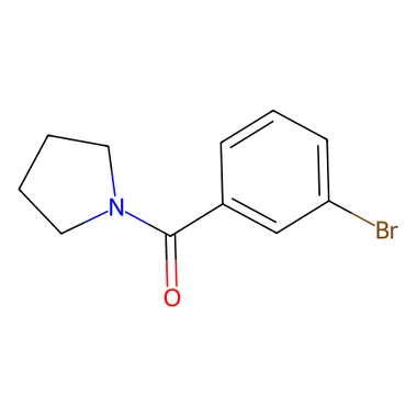 cplabsafety-3202607132148411140609