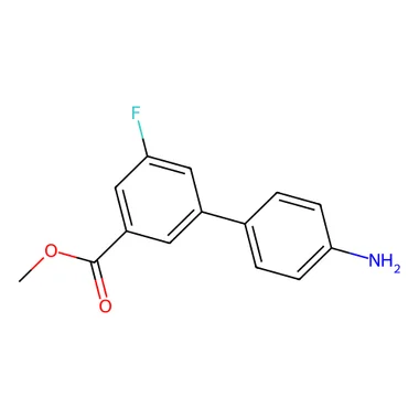 cplabsafety-3202607132149381140688