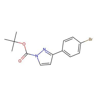 cplabsafety-3202607132149421140696