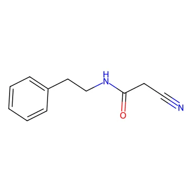 cplabsafety-3202607132149471140707
