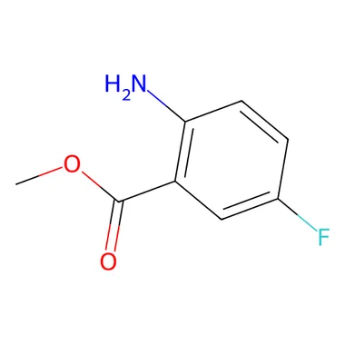 cplabsafety-3202607132149581140727