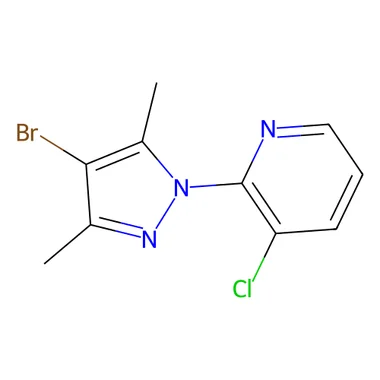 cplabsafety-3202607132150371140786