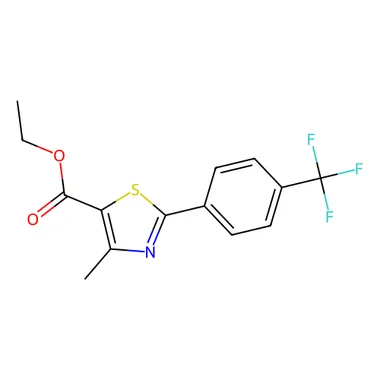 cplabsafety-3202607132151061140836