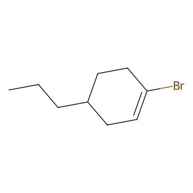 cplabsafety-3202607132151191140853