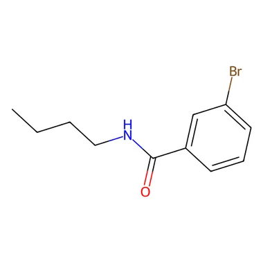 cplabsafety-3202607132151381140878