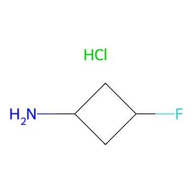 cplabsafety-3202607132151381140879