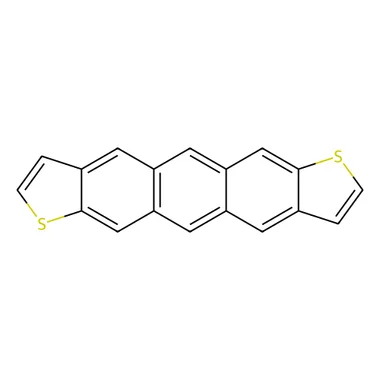 cplabsafety-3202607132151481140898