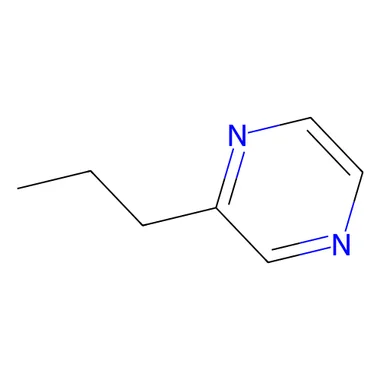 cplabsafety-3202607132151531140905