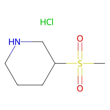 cplabsafety-3202607132152291140965