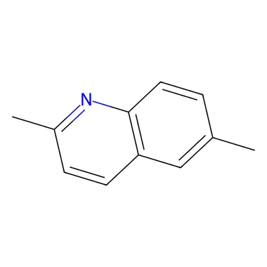 cplabsafety-3202607132152331140970