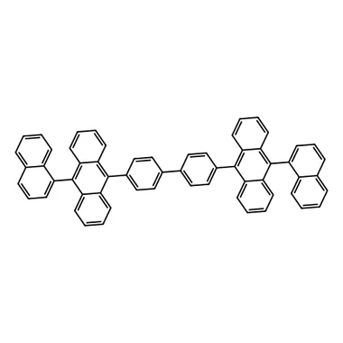cplabsafety-3202607132152341140973
