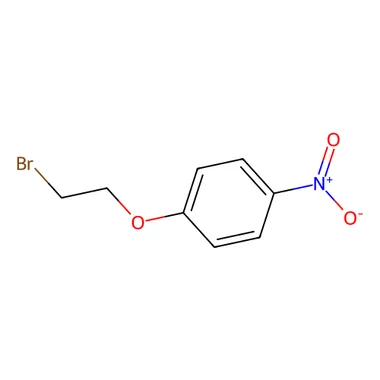 cplabsafety-3202607132153021141019