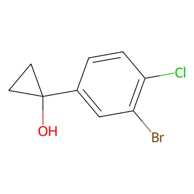 cplabsafety-3202607132153041141022