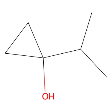 cplabsafety-3202607132153121141033