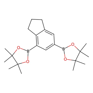 cplabsafety-3202607132154051141113