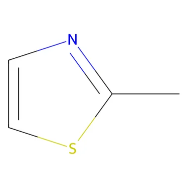 cplabsafety-3202607132154161141129