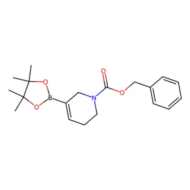 cplabsafety-3202607132154291141148