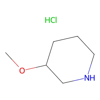 cplabsafety-3202607132154341141155